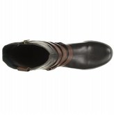 Thumbnail for your product : PIKOLINOS Women's Brujas Riding Boot