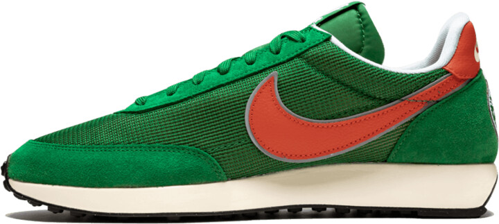 nike hawkins high school shoes