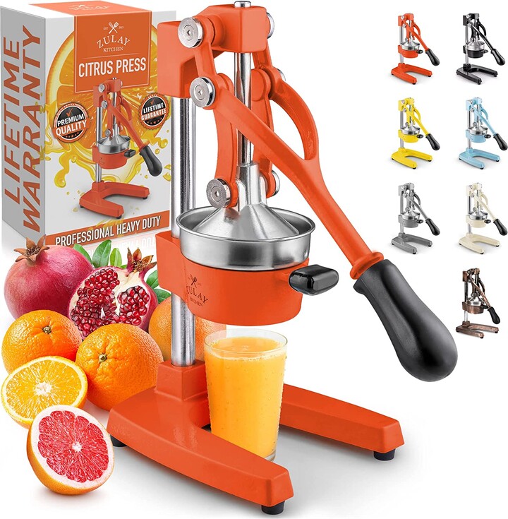 https://img.shopstyle-cdn.com/sim/1d/f3/1df342331b1690931553809c6f1052eb_best/premium-quality-heavy-duty-manual-orange-juicer-and-lime-squeezer-press-stand.jpg