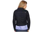 Thumbnail for your product : Prana Dree Jacket