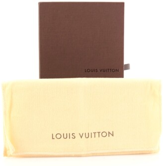 Louis Vuitton Zippy Coin Purse Damier - ShopStyle Wallets & Card Holders