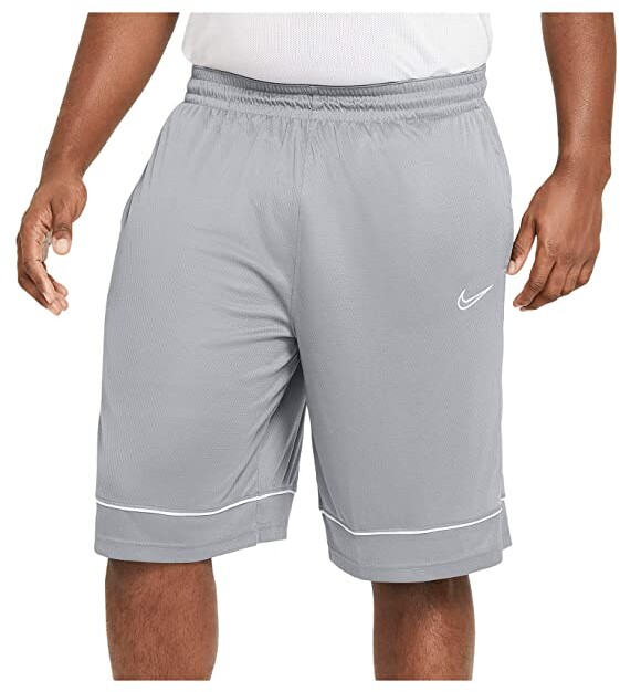 Nike Big Tall Shorts Fastbreak - ShopStyle