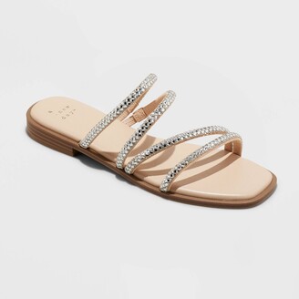 https://img.shopstyle-cdn.com/sim/1d/f3/1df3ebfa9bc90a59f75fa9b555392dc2_xlarge/womens-estelle-wide-width-slide-sandals-a-new-daytm-tan-8-5w.jpg