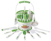 Thumbnail for your product : Curious Chef 30pc Caddy Collection
