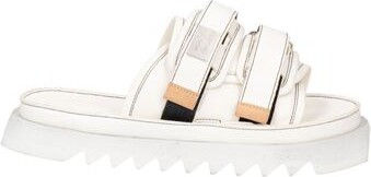 Marsèll x Suicoke Woman Sandals