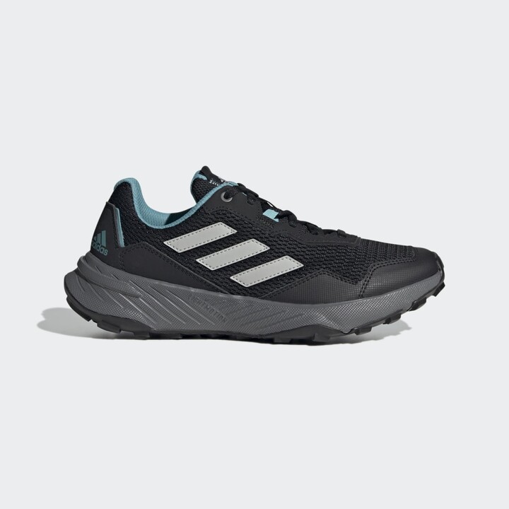 Adidas Trail Running | Shop the world's largest collection of fashion |  ShopStyle