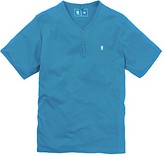 Thumbnail for your product : Fenchurch Y T-Shirt Long