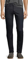 Thumbnail for your product : G Star G-Star D-Staq 5-Pocket Slim Jeans