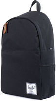 Thumbnail for your product : Herschel The Jasper Backpack