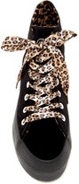 Thumbnail for your product : Sixty Seven Outsider by SIXTYSEVEN Madison Platform Sneaker