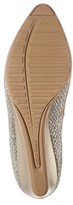 Thumbnail for your product : Cole Haan Women's Tali Luxe Wedge Pump