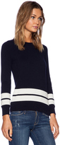 Thumbnail for your product : Demy Lee Ali Sweater