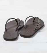 Thumbnail for your product : aerie AEO Braided Flip Flop