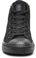 Thumbnail for your product : Converse Men's Chuck Taylor All Star Syde Street High-Top Sneaker -Black