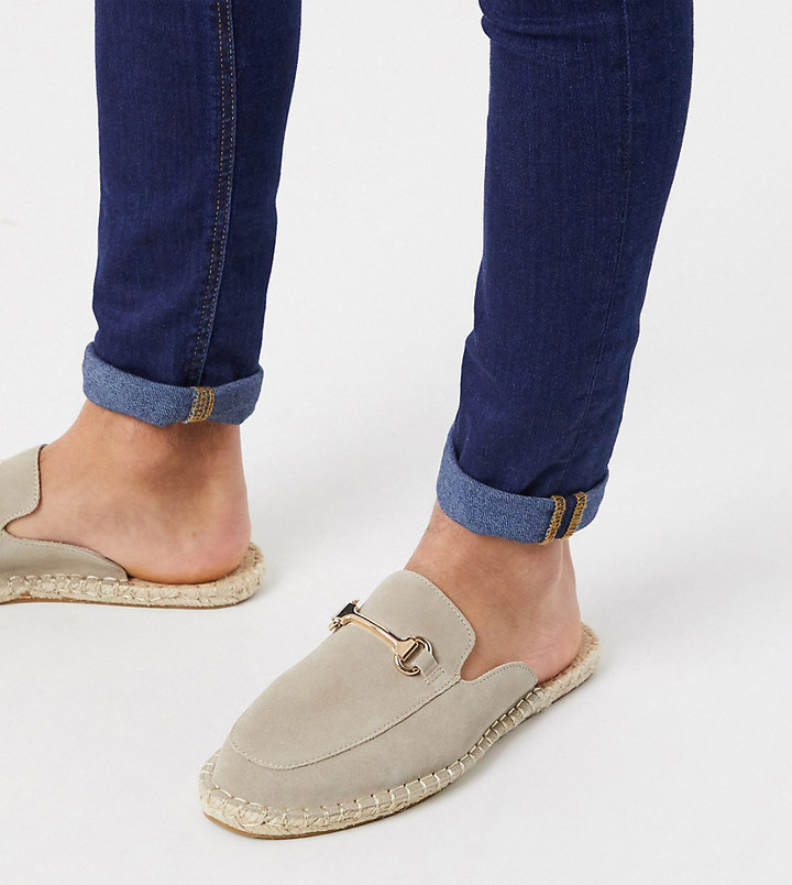 men's designer espadrilles sale