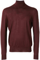 Thumbnail for your product : Fay turtleneck sweater
