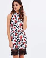 Thumbnail for your product : Asilio True Match Dress