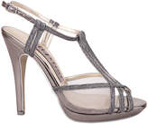 Thumbnail for your product : Shae 2 Mercury Glimmer Sandal