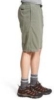 Thumbnail for your product : Gramicci 'Rockin' Sport Shorts (Online Only)