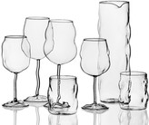 Thumbnail for your product : Seletti Glasses from Sonny - Carafe