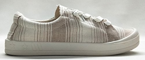 rock candy shoes sale