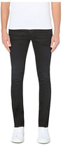 Thumbnail for your product : Acne Thin super-slim skinny jeans - for Men