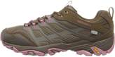 Thumbnail for your product : Merrell Moab FST Waterproof