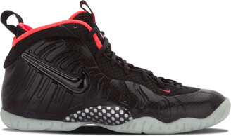 pro kids tennis shoes