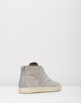 Thumbnail for your product : Clae Strayhorn SP - Men's