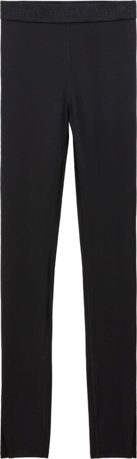 Filippa K Stretch leggings ShopStyle