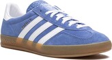 Thumbnail for your product : adidas Gazelle Indoor sneakers