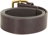 Thumbnail for your product : Brixton Truss Belt