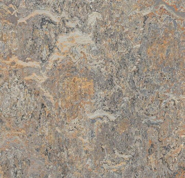 Forbo Flooring Marmoleum Cinch Loc Seal Laminate Panel in Granada 11.811inx35.43in. 20SF