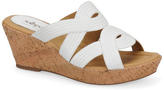 Thumbnail for your product : Softspots Women's Randy Wedge Slides