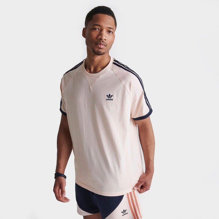 Mens Adidas | The Largest | ShopStyle