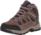 Thumbnail for your product : Hi-Tec Red Rock Mid Waterproof