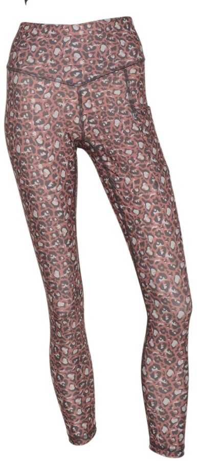 Leopard Sweatpants | Shop the world's largest collection of 