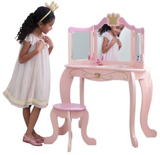 Kid Kraft Pink Kids Desks Chairs Rockers Shopstyle