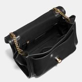 Thumbnail for your product : Coach Large Ranger Flap Crossbody In Leather