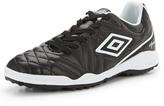 Thumbnail for your product : Umbro by Kim Jones 7464 Umbro Mens Speciali 4 Club Astro Turf Trainers