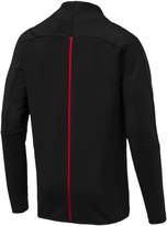 Thumbnail for your product : Puma Ferrari Lifestyle Men's T7 Track Jacket