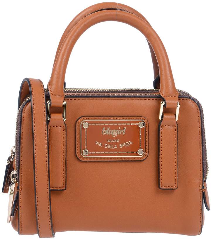 blugirl bag