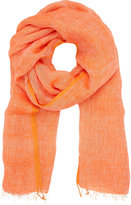 Thumbnail for your product : Epice Sociel Scarf