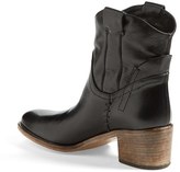 Thumbnail for your product : Alberto Fermani 'Volo' Boot (Women)