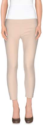 Betty Blue 3/4-length shorts - Item 36810026HU
