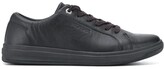Thumbnail for your product : Tommy Hilfiger Low-Top Lace-Up Trainers