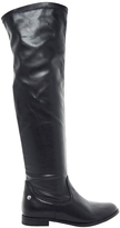Thumbnail for your product : Blink Knee High Flat Boots
