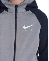 Thumbnail for your product : Nike Air Hoodie Junior