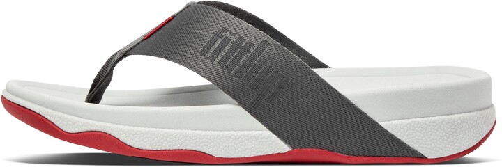 fitflop surfer slide