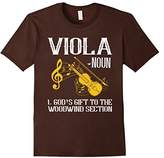 Thumbnail for your product : Viola Definition T shirt